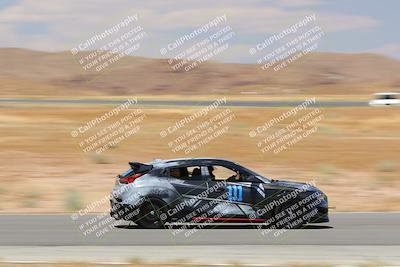 media/Jun-17-2023-Speed Ventures (Sat) [[a60324b5d0]]/5-Blue/turn 14/